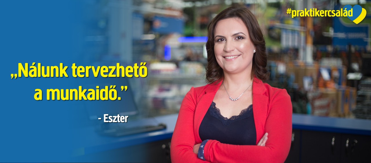 Eszter_sárga.jpg