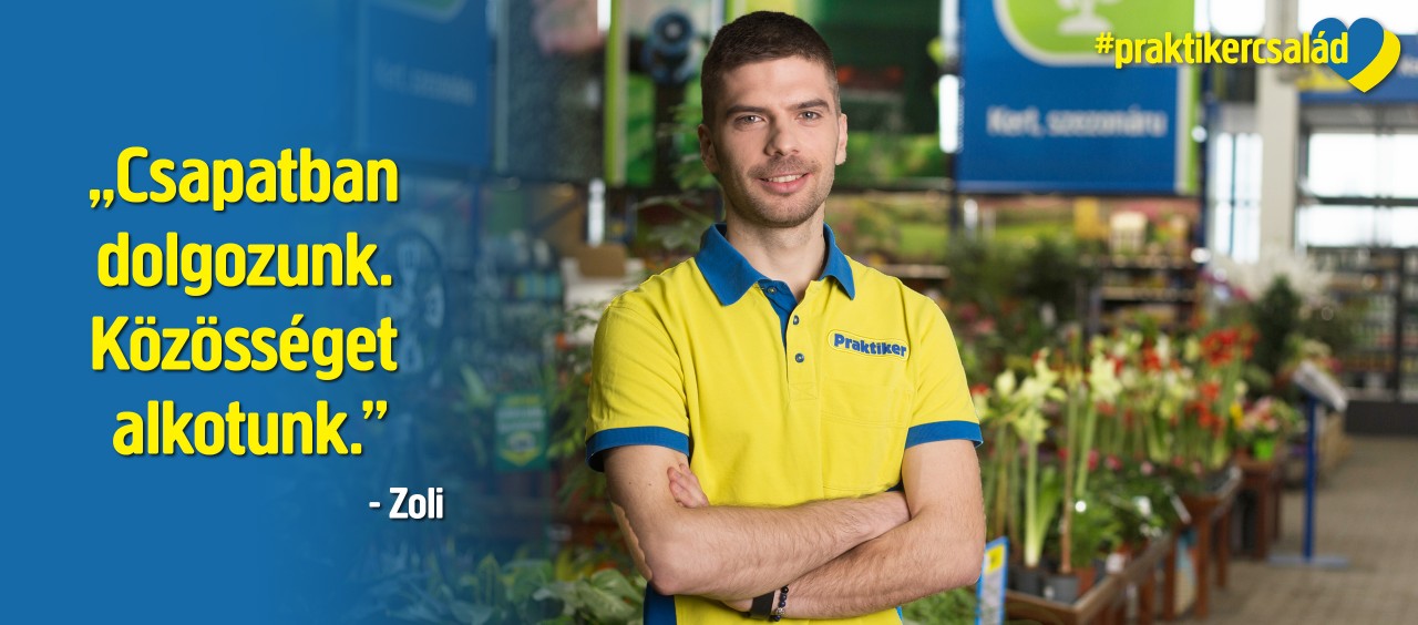 Zoli_sárga.jpg