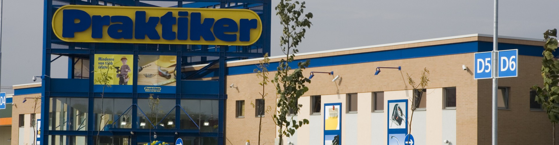Ismerj meg minket